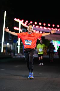 BIB: 
                            <button type="button" onclick="openModal(23072179)" class="btn btn-primary btn-sm float-right btn-popup" data-toggle="modal" data-target=".modal-high-quality">
                        <i class="fas fa-shopping-cart"></i> Add to Cart
                    </button>
                                            <button type="button" onclick="isThisMe(23072179, true)" class="btn btn-success btn-sm float-right btn-popup btn-isme hidden" data-toggle="tooltip" data-placement="bottom" title="นี่คือรูปของคุณใช่ไหม คลิกที่นี่เพื่อเอาเข้าอัลบั้ม">
                        <i class="fas fa-plus"></i> Add to album
                    </button>
                    <button type="button" onclick="isThisMe(23072179, false)" class="btn btn-warning btn-sm float-right btn-popup btn-isnotme hidden">
                        <i class="fas fa-ban"></i> Remove from album
                    </button>